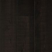 Ridge Tecton Rustic Timber Flooring gallery detail image