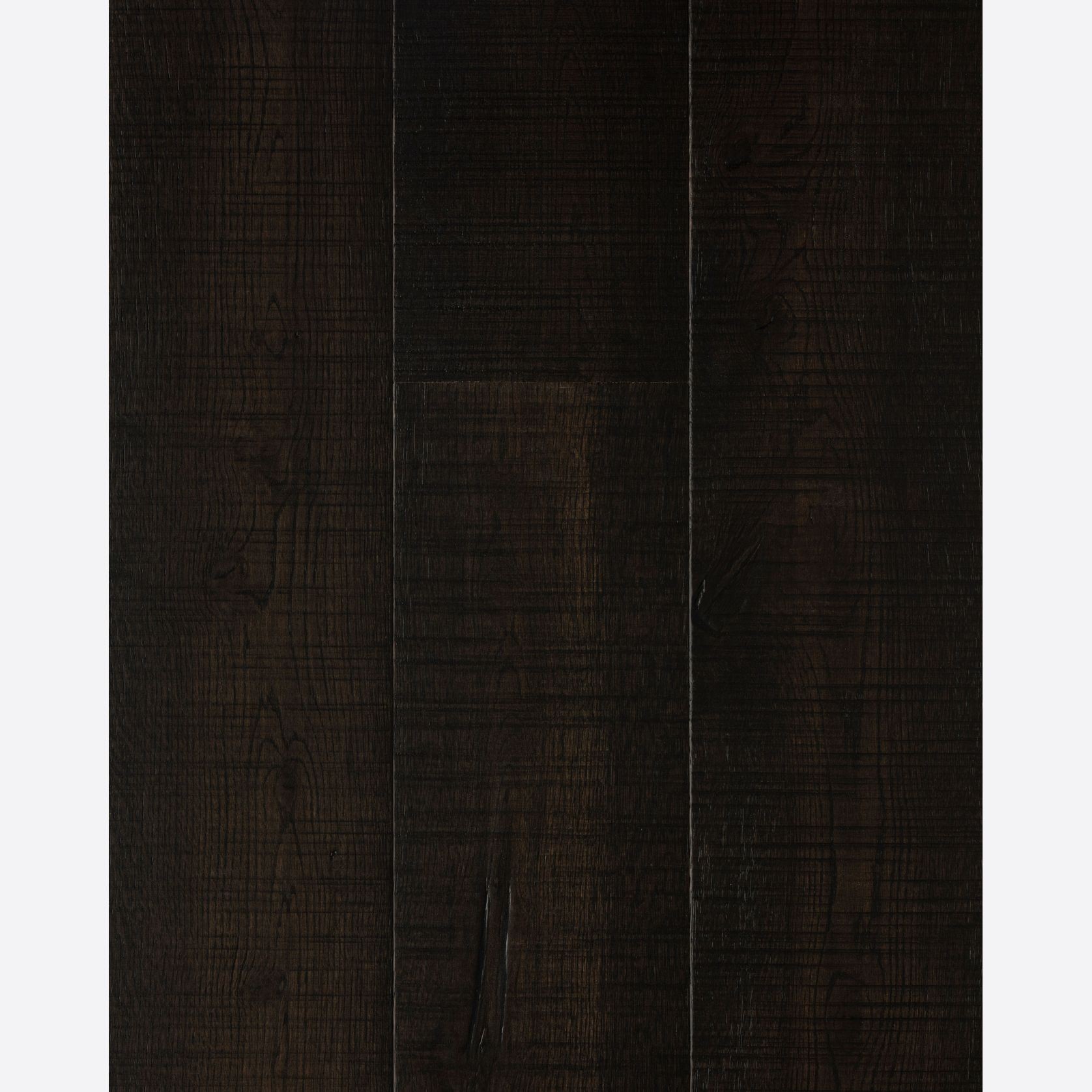 Ridge Flooring Collecion gallery detail image