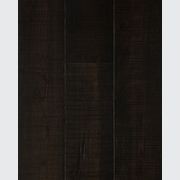 Ridge Flooring Collecion gallery detail image