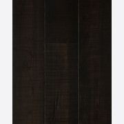 Ridge Flooring Collecion gallery detail image