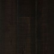 Ridge Flooring Collecion gallery detail image