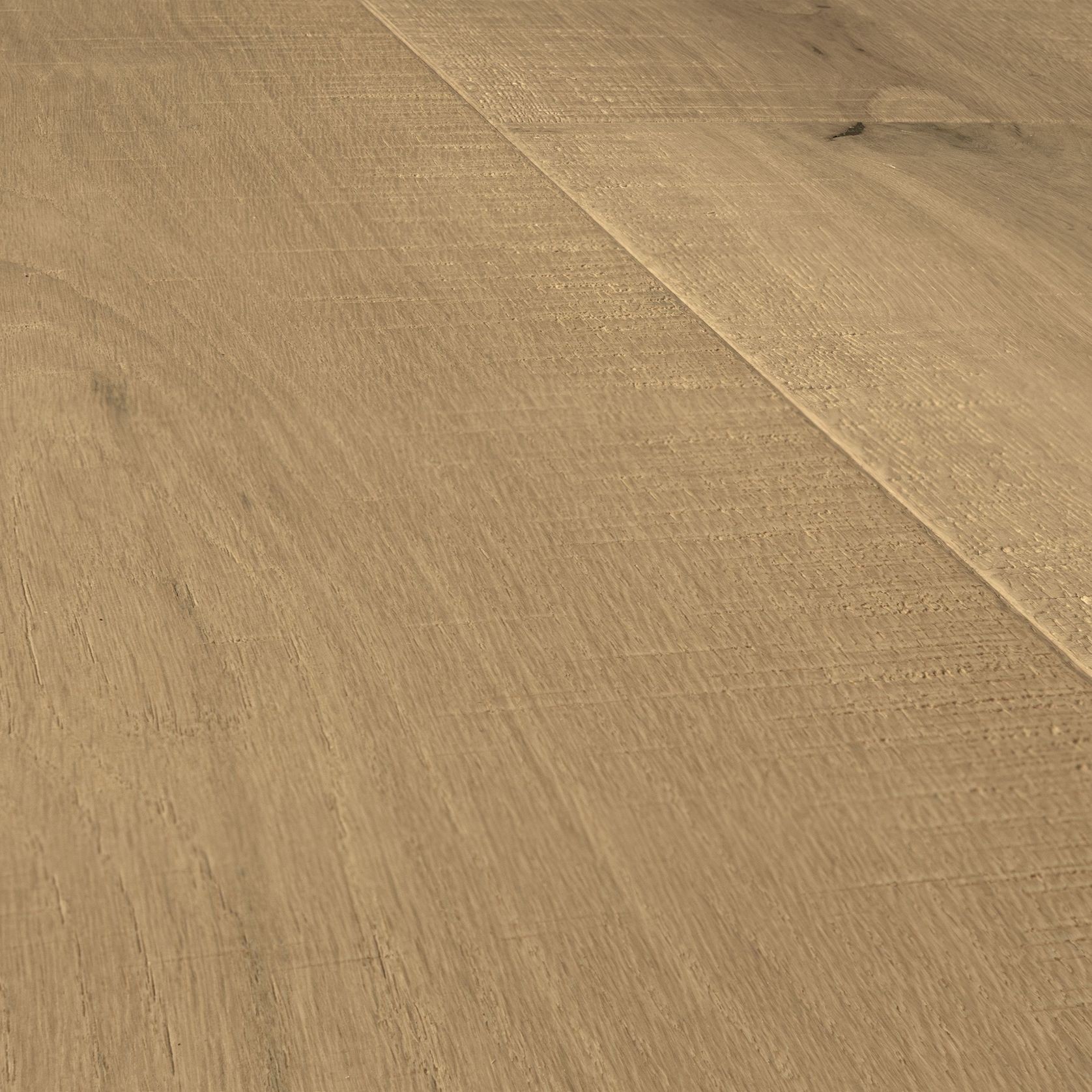 Villa Dune Rough Sawn Timber Flooring gallery detail image