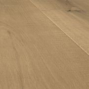 Villa Dune Rough Sawn Timber Flooring gallery detail image