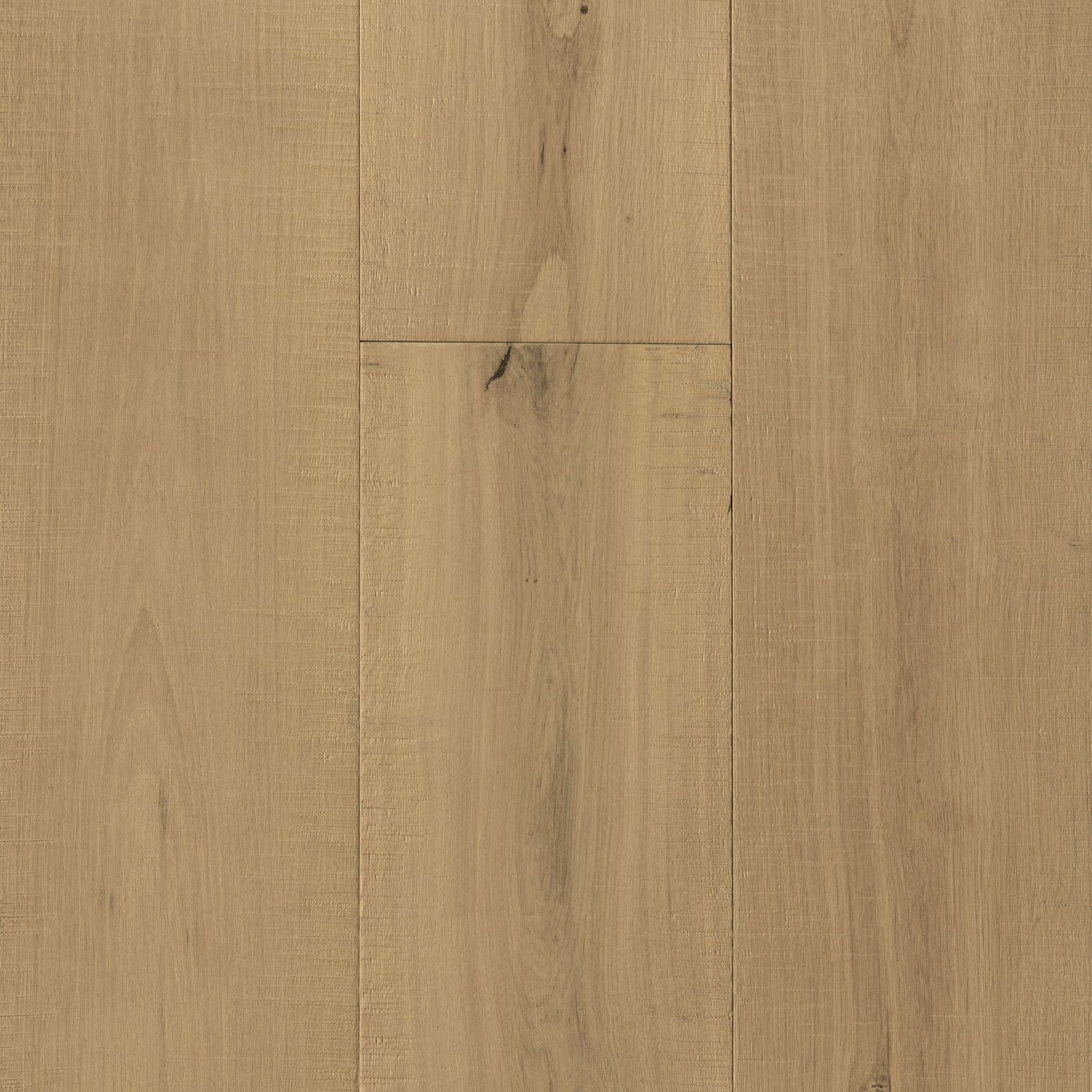 Villa Dune Rough Sawn Timber Flooring gallery detail image