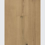 Villa Dune Rough Sawn Timber Flooring gallery detail image