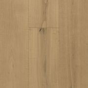 Villa Dune Rough Sawn Timber Flooring gallery detail image