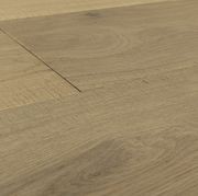 Villa Limestone Rough Sawn Timber Flooring gallery detail image