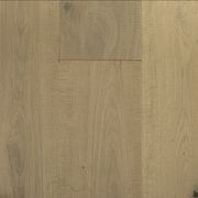 Villa Limestone Rough Sawn Timber Flooring gallery detail image