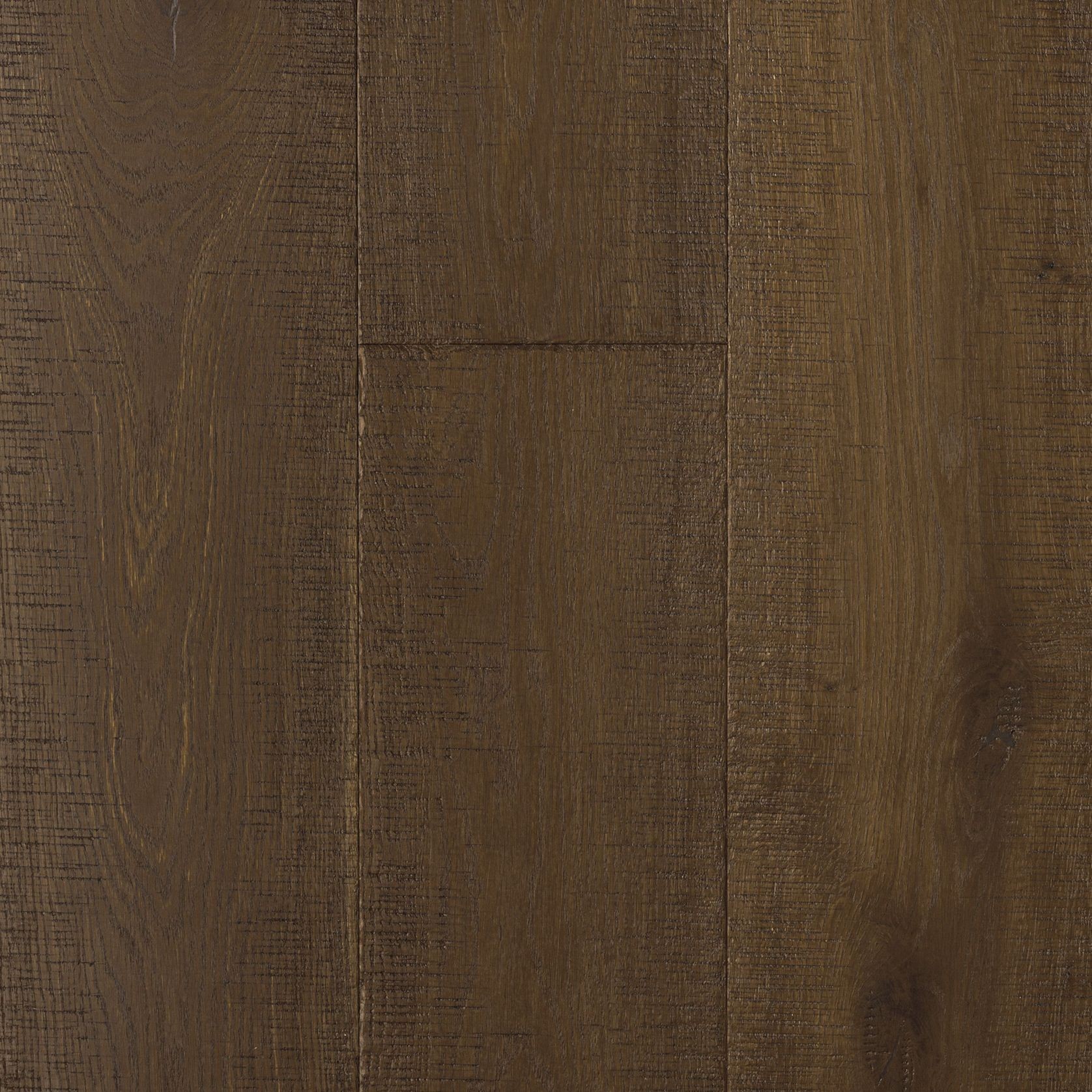 Villa Russet Rough Sawn Timber Flooring gallery detail image