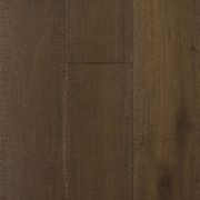 Villa Russet Rough Sawn Timber Flooring gallery detail image