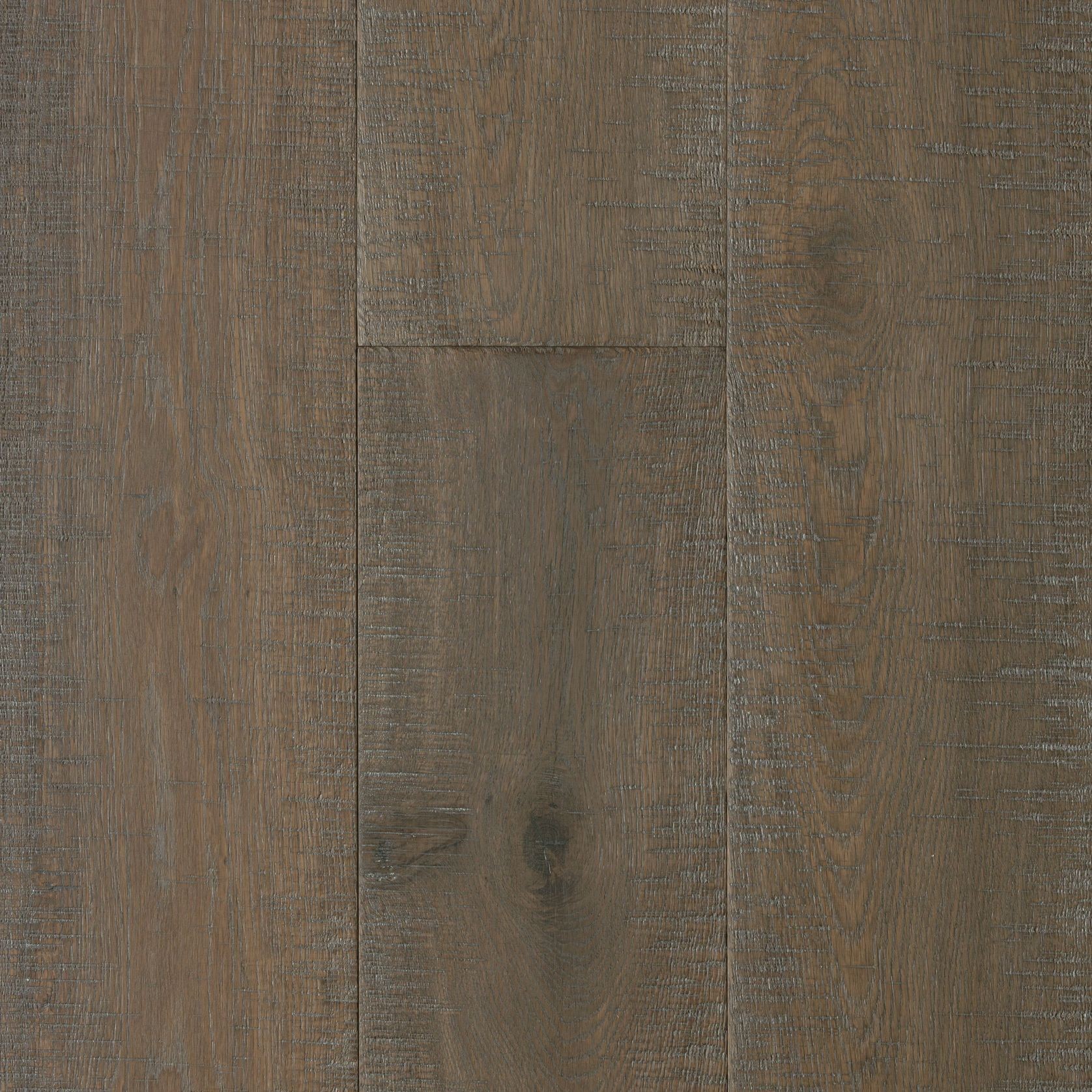 Villa Terra Rough Sawn Timber Flooring gallery detail image