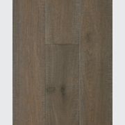 Villa Terra Rough Sawn Timber Flooring gallery detail image