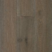 Villa Terra Rough Sawn Timber Flooring gallery detail image