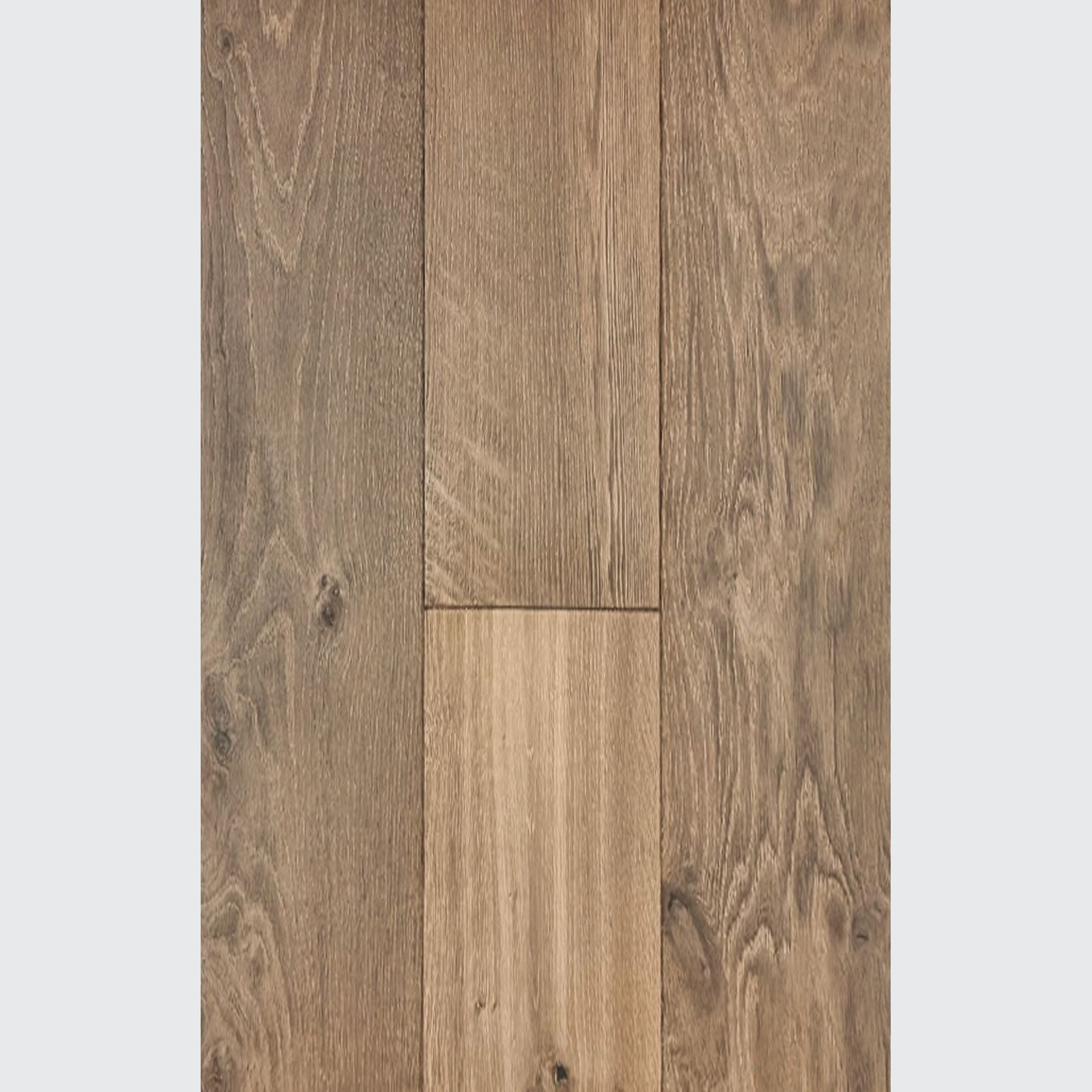 Atelier Classic Herringbone Timber Flooring gallery detail image
