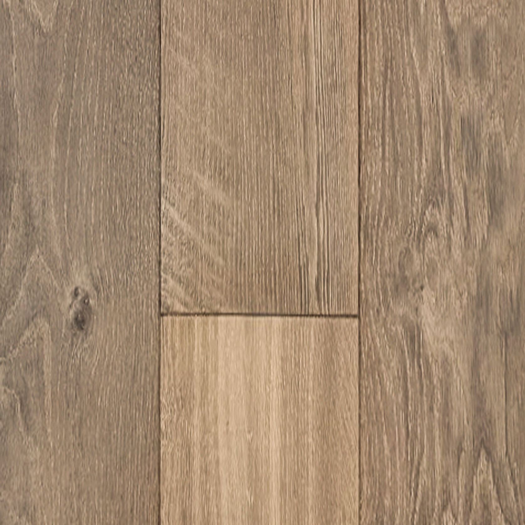 Atelier Classic Timber Flooring gallery detail image