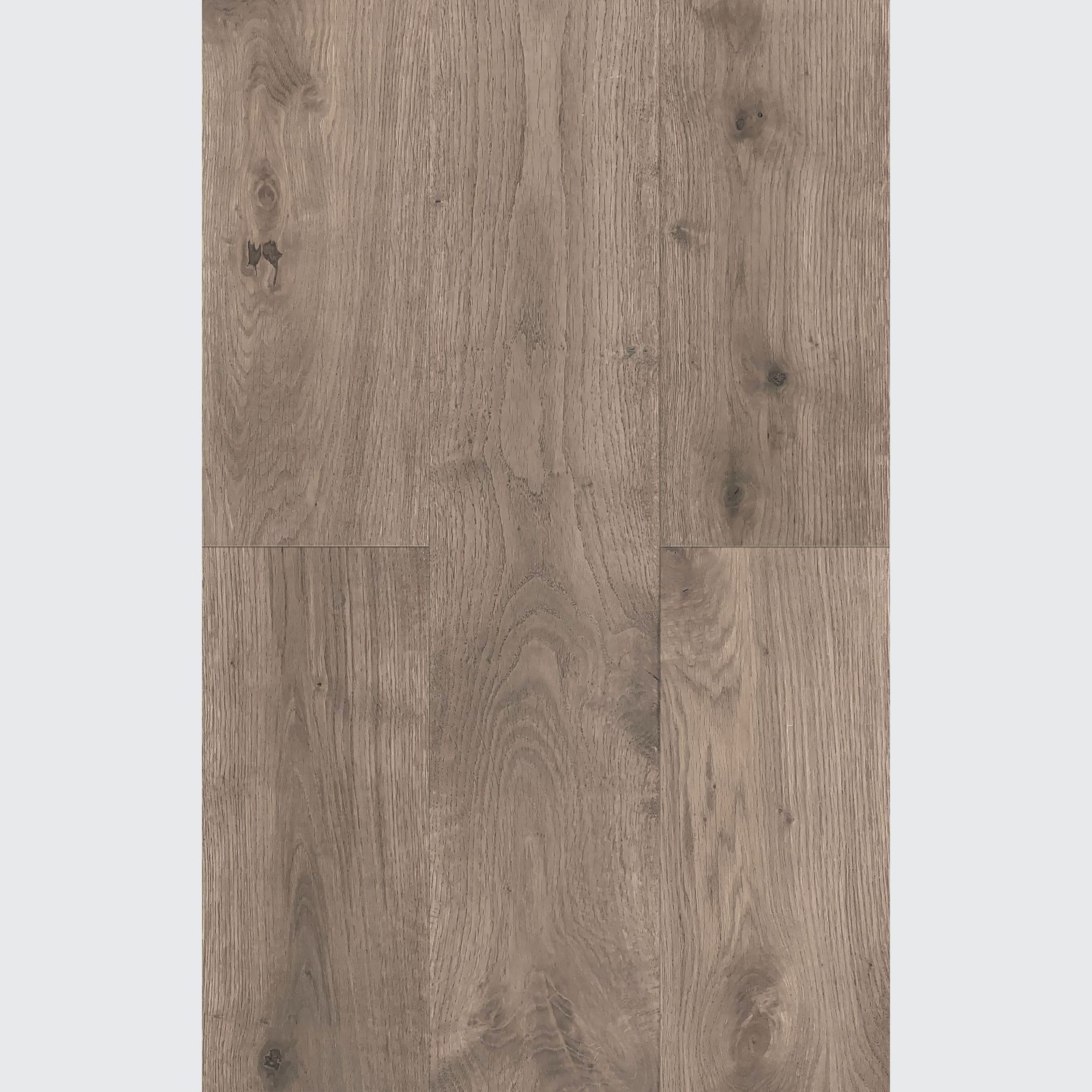 Atelier Granite Timber Flooring gallery detail image