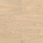 Smartfloor Clay Oak Chevron Timber Flooring gallery detail image