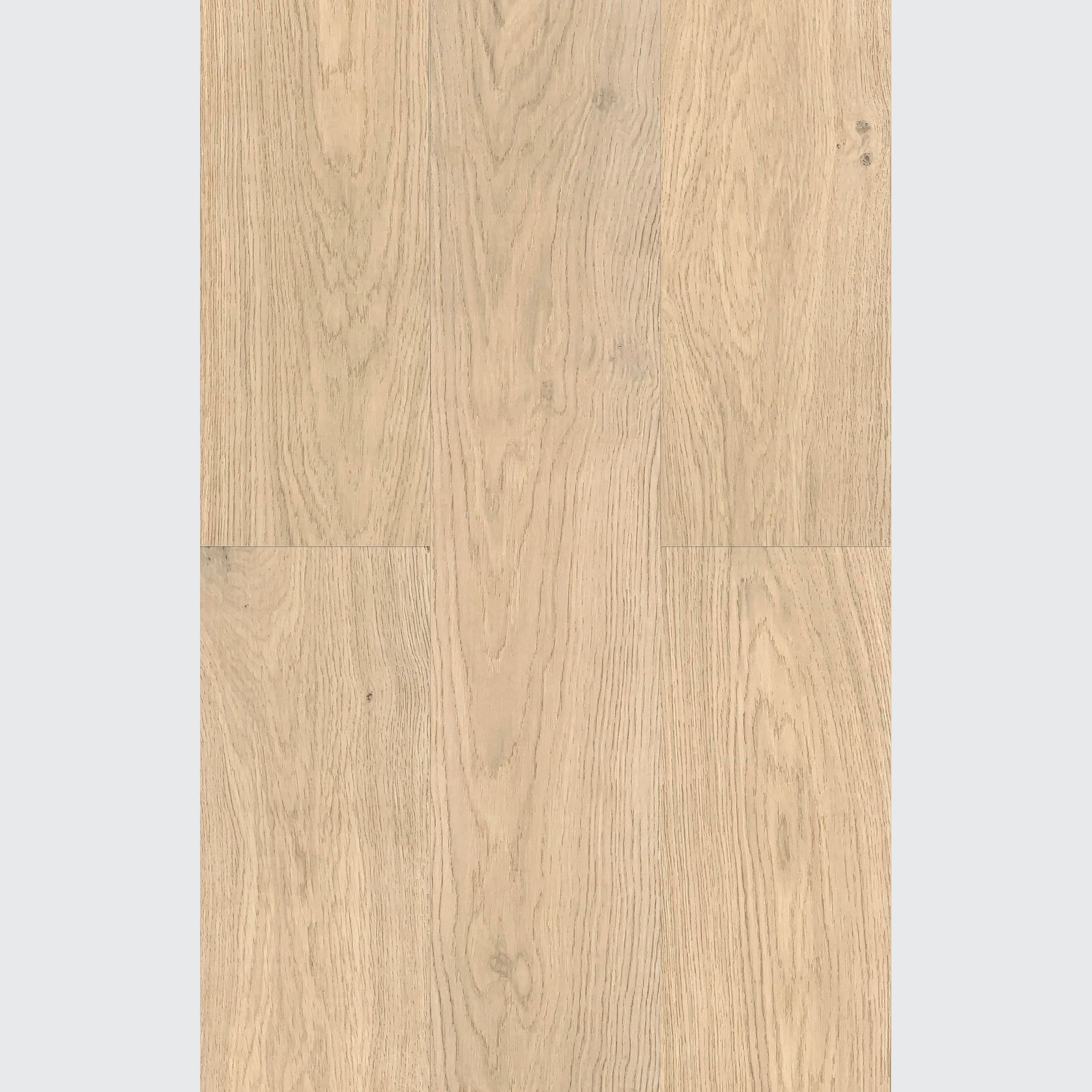 Smartfloor Clay Oak Feature Timber Flooring gallery detail image