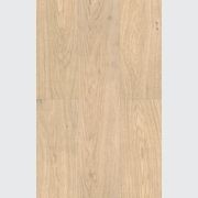 Smartfloor Clay Oak Light Feature Timber Flooring gallery detail image