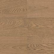 Smartfloor Tawny Oak Herringbone Timber Flooring gallery detail image