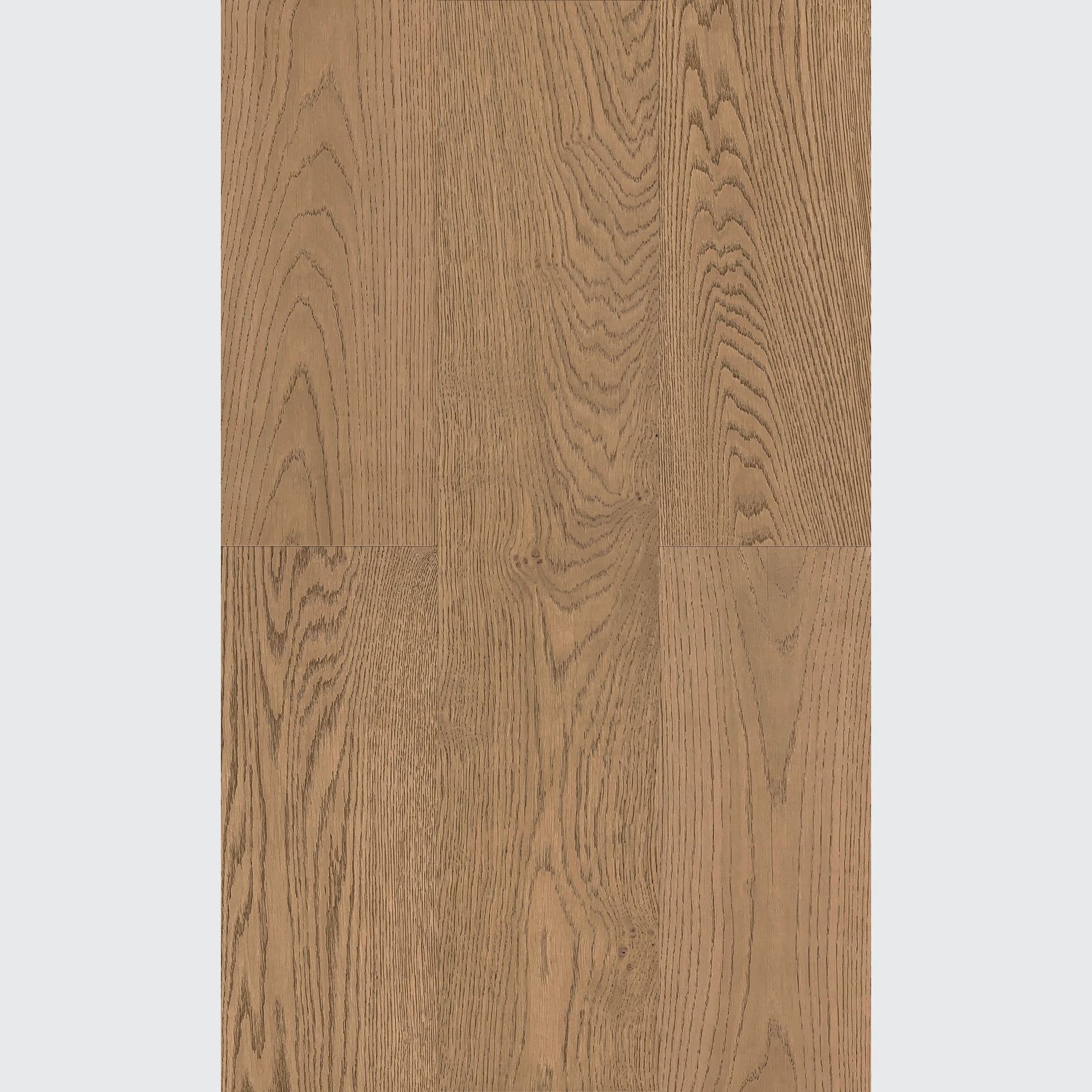Smartfloor Tawny Oak Feature Timber Flooring gallery detail image