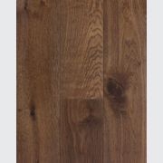 Ultra Marron Oak Timber Flooring gallery detail image