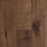 Ultra Marron Oak Timber Flooring gallery detail image