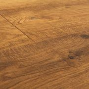 Villa Chai Herringbone Rough Sawn Timber Flooring gallery detail image