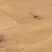 Villa Dune Rough Sawn Timber Flooring gallery detail image