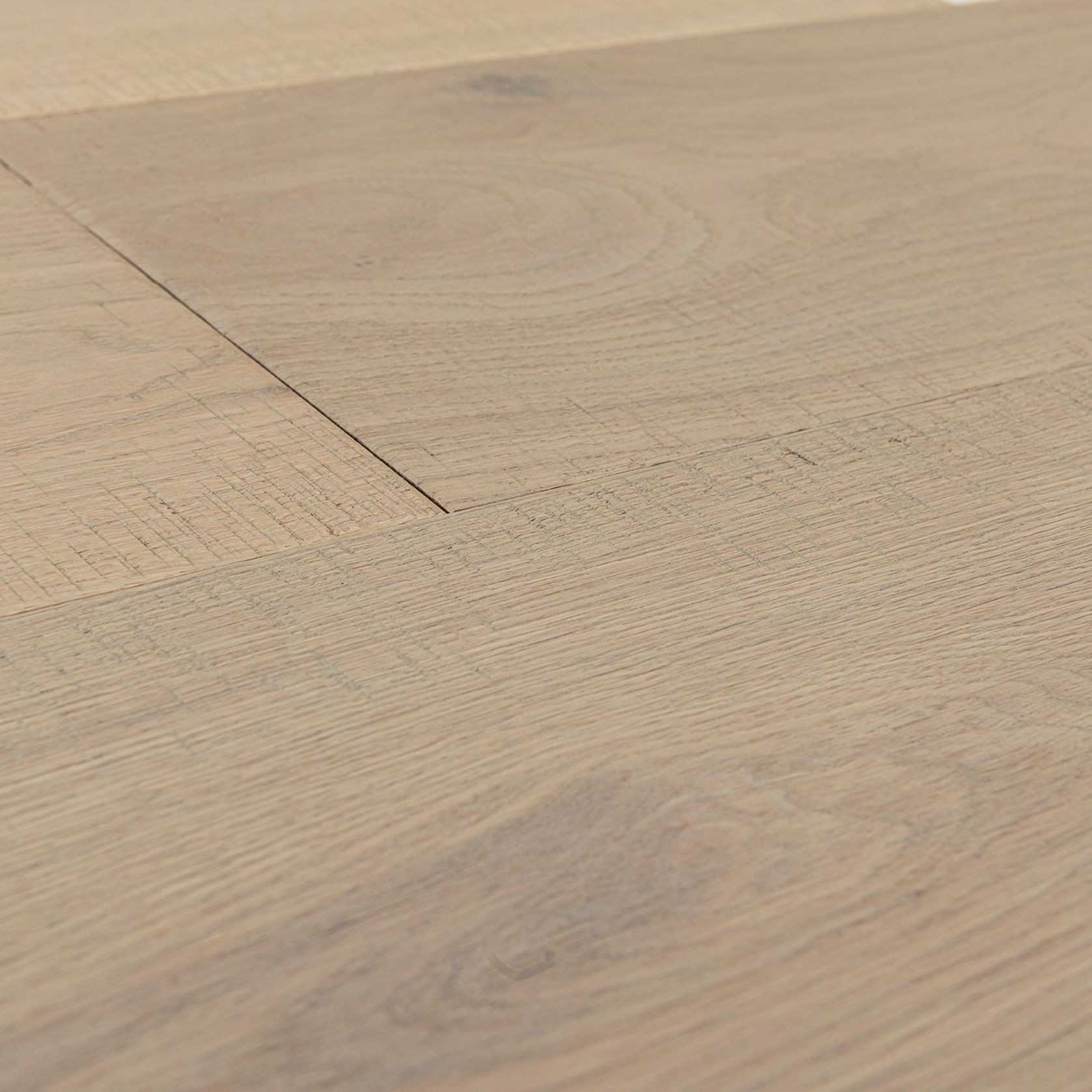 Villa Rough Sawn Flooring Collection gallery detail image