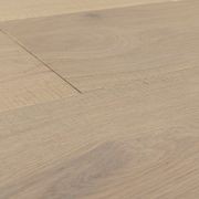 Villa Rough Sawn Flooring Collection gallery detail image