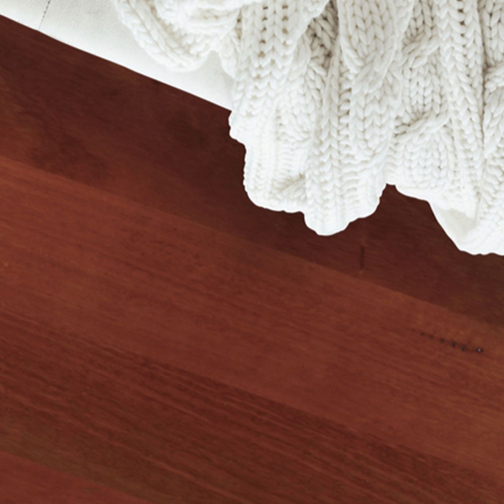Thermally Enhanced | Fourteen Solid Timber Flooring gallery detail image