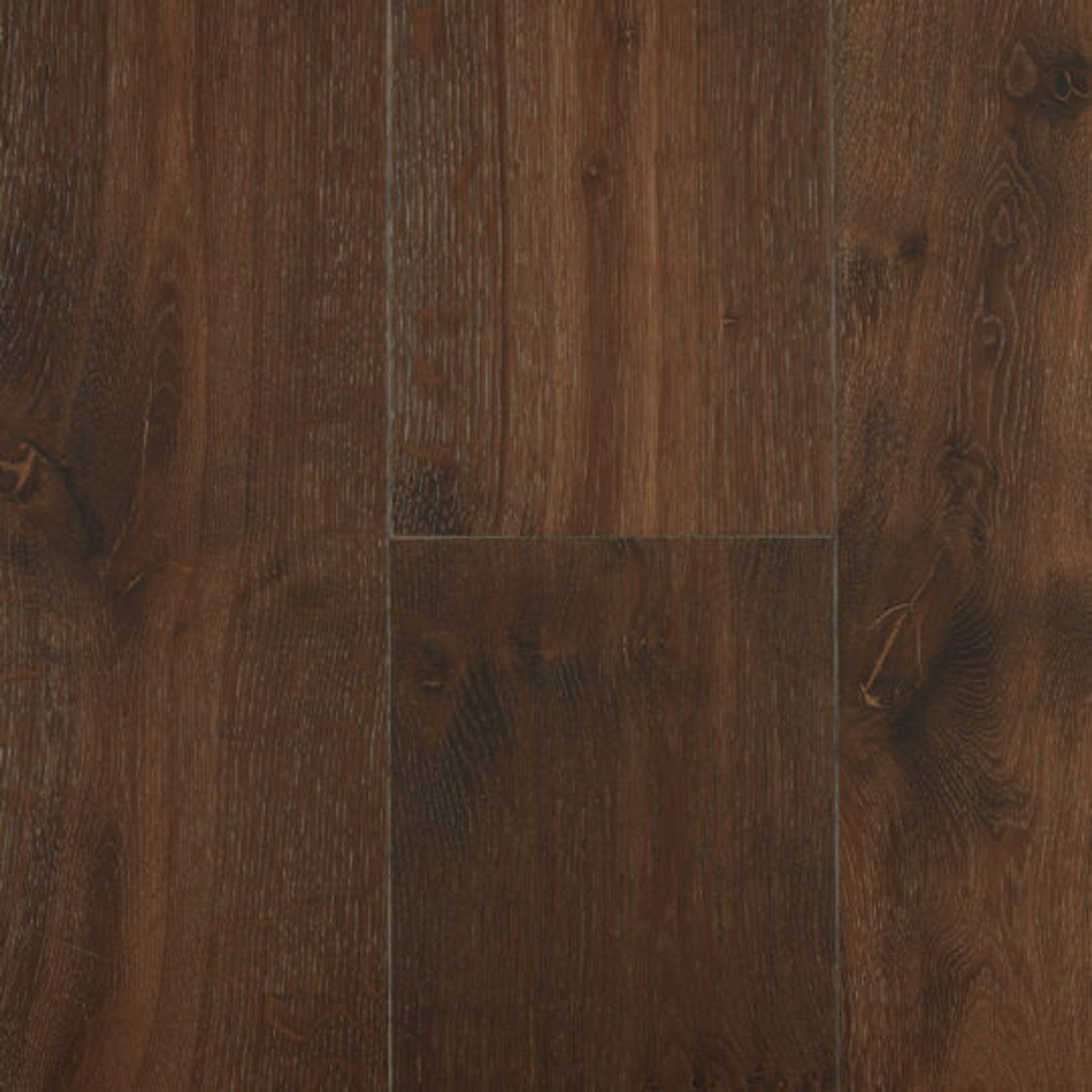 Prestige Oak Timber Flooring gallery detail image
