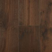 Prestige Oak Timber Flooring gallery detail image