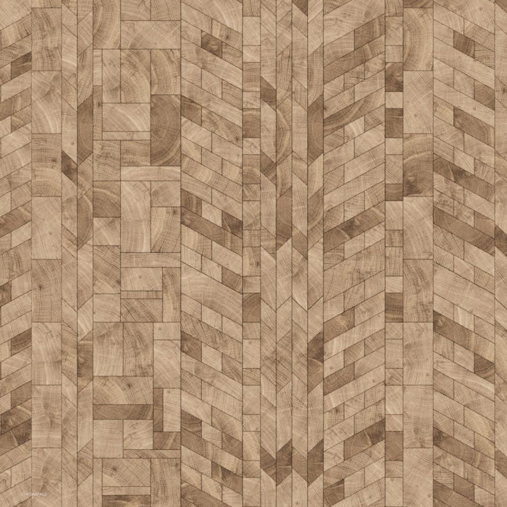 Natural Forêt Oscar Ono Timber Flooring gallery detail image