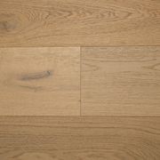 Wheat I Genuine Oak Engineered Flooring gallery detail image