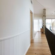 Western | Genuine Oak Engineered Wood Flooring gallery detail image