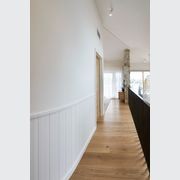 Western | Genuine Oak Engineered Wood Flooring gallery detail image