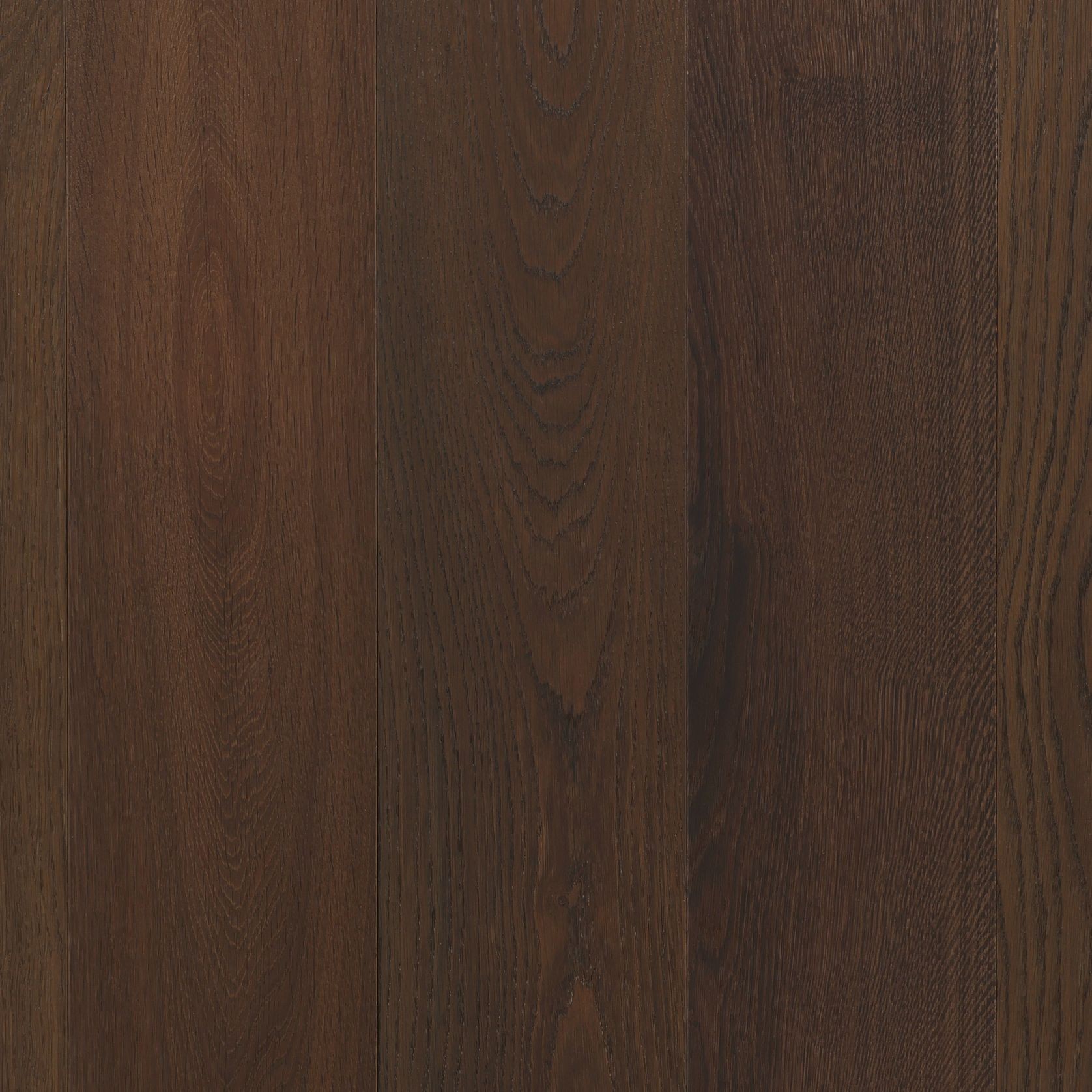 Empora | Maison Engineered Flooring gallery detail image