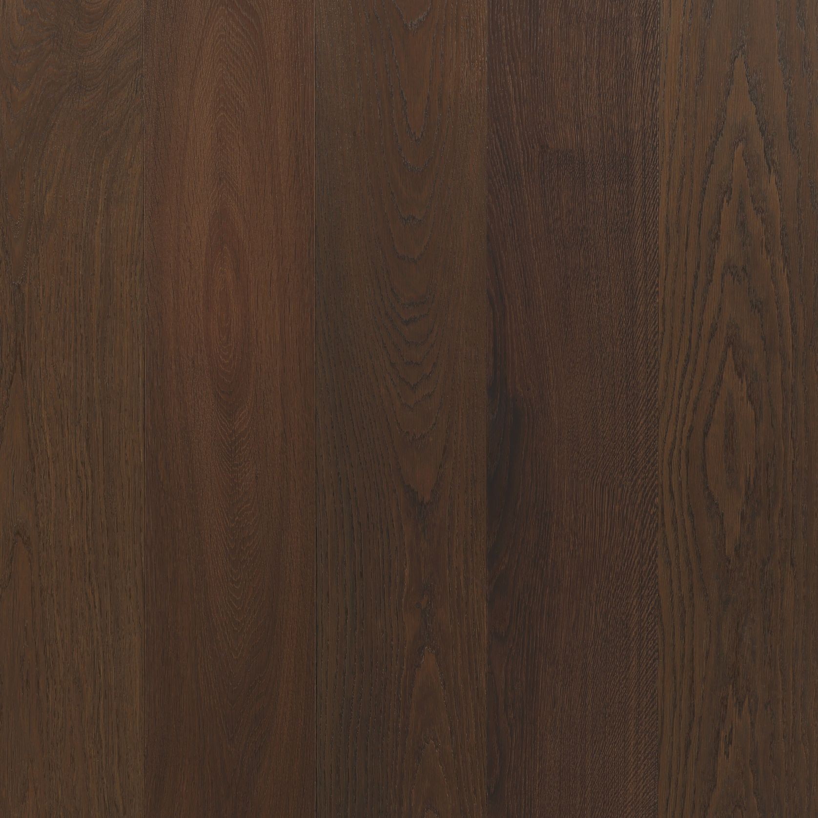 Empora | Maison Engineered Flooring gallery detail image