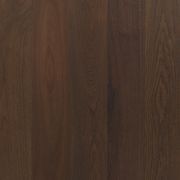 Empora | Maison Engineered Flooring gallery detail image