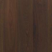 Empora | Maison Engineered Flooring gallery detail image