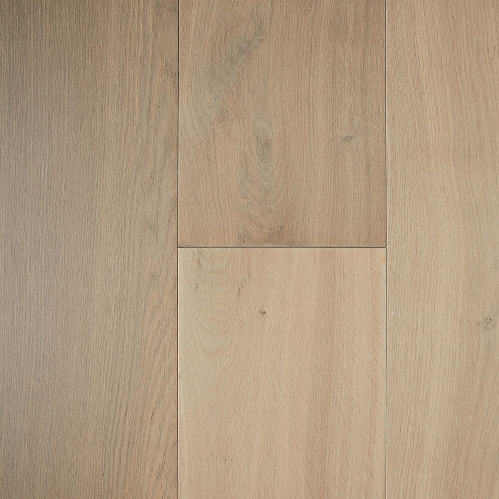 Prestige Oak Timber Flooring gallery detail image