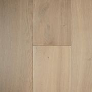 Prestige Oak Timber Flooring gallery detail image