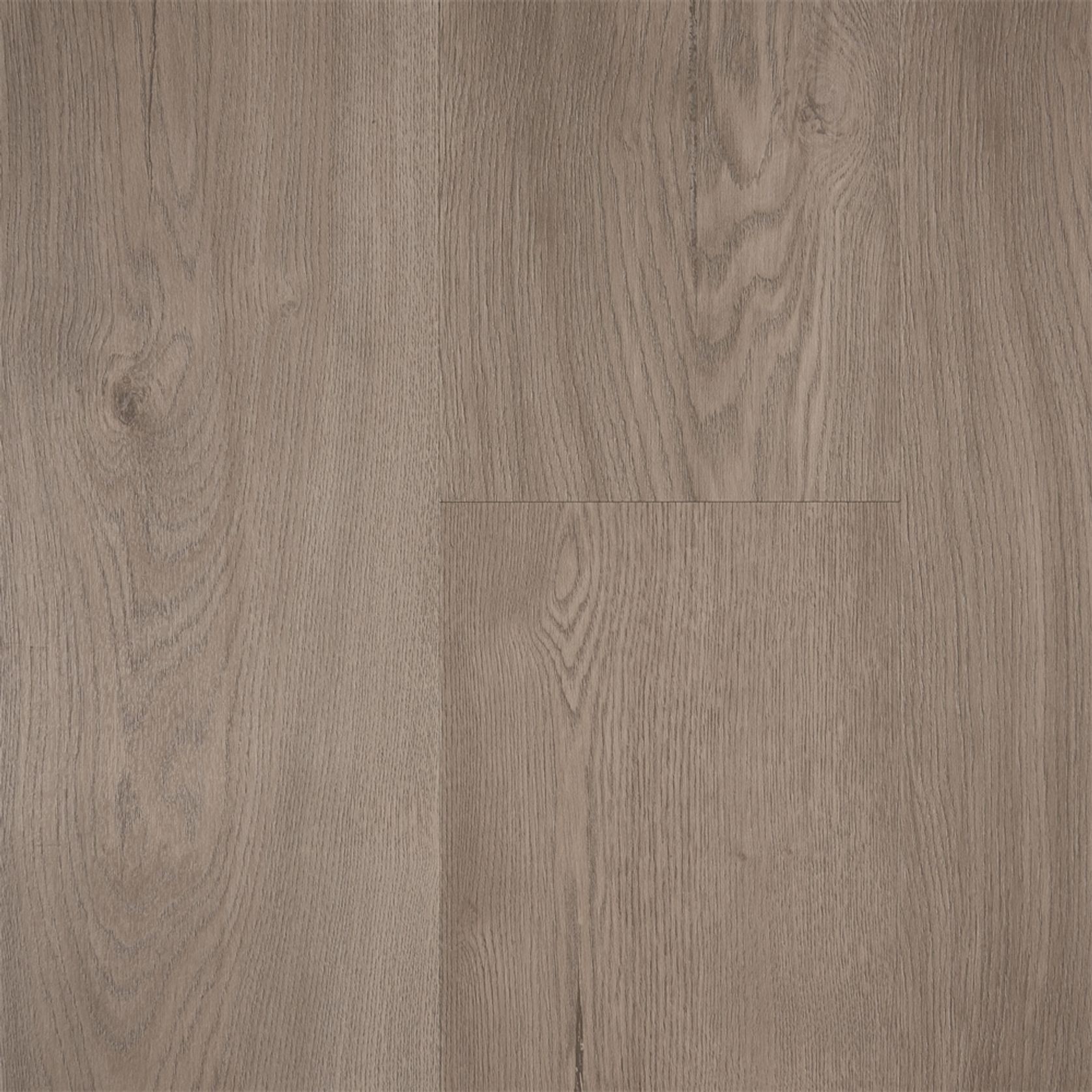 Iconic WPC Hybrid Flooring gallery detail image