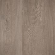 Iconic WPC Hybrid Flooring gallery detail image