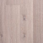 Boen 181 Live Pure Grey Harmony | Animoso Grade gallery detail image