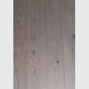 Habitat Range - Lacquer gallery detail image