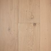 Prestige Oak Timber Flooring gallery detail image