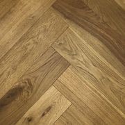 H Parquetry - Engineered Flooring gallery detail image